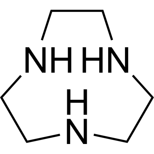 1,4,7-Triazonane (1,4,7-Triazacyclononane) 4730-54-5